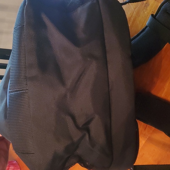 NWT Laptop Backpack Bookbag Solo - Picture 10 of 10